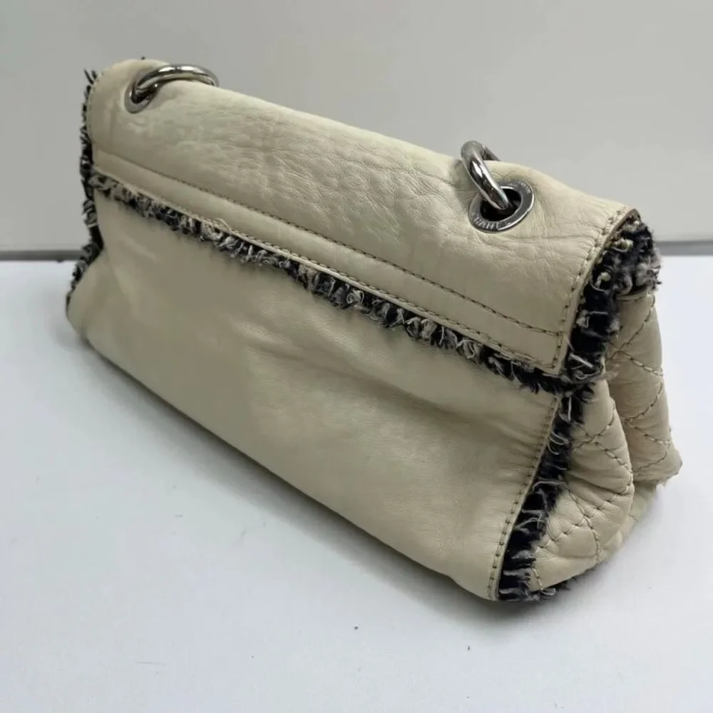 Chanel Women Pre-Loved Bag Very Good Condition